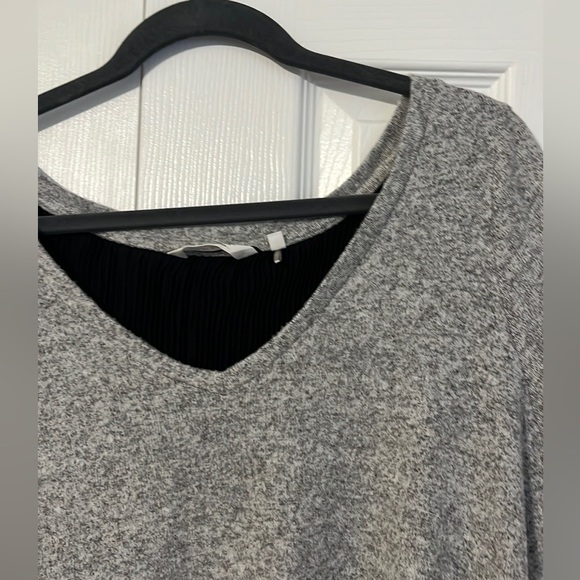 NAFNAF Sweater - Picture 3 of 8